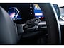 BMW X1 xDrive25e M Sport - Elektrisch verwarmde voorstoelen - Sportstoelen - Comfort Access Driving Assistant Plus - Grootlichtassistent - Adaptief M Onderstel - Automatisch dimmende binnenspiegel -
