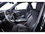 BMW X1 xDrive25e M Sport - Elektrisch verwarmde voorstoelen - Sportstoelen - Comfort Access Driving Assistant Plus - Grootlichtassistent - Adaptief M Onderstel - Automatisch dimmende binnenspiegel -