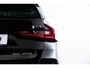 BMW X1 xDrive25e M Sport - Elektrisch verwarmde voorstoelen - Sportstoelen - Comfort Access Driving Assistant Plus - Grootlichtassistent - Adaptief M Onderstel - Automatisch dimmende binnenspiegel -