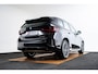 BMW X1 xDrive25e M Sport - Elektrisch verwarmde voorstoelen - Sportstoelen - Comfort Access Driving Assistant Plus - Grootlichtassistent - Adaptief M Onderstel - Automatisch dimmende binnenspiegel -