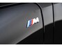BMW X1 xDrive25e M Sport - Elektrisch verwarmde voorstoelen - Sportstoelen - Comfort Access Driving Assistant Plus - Grootlichtassistent - Adaptief M Onderstel - Automatisch dimmende binnenspiegel -