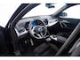 BMW X1 xDrive25e M Sport - Elektrisch verwarmde voorstoelen - Sportstoelen - Comfort Access Driving Assistant Plus - Grootlichtassistent - Adaptief M Onderstel - Automatisch dimmende binnenspiegel -