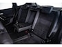 BMW X1 xDrive25e M Sport - Elektrisch verwarmde voorstoelen - Sportstoelen - Comfort Access Driving Assistant Plus - Grootlichtassistent - Adaptief M Onderstel - Automatisch dimmende binnenspiegel -