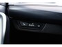 BMW X1 xDrive25e M Sport - Elektrisch verwarmde voorstoelen - Sportstoelen - Comfort Access Driving Assistant Plus - Grootlichtassistent - Adaptief M Onderstel - Automatisch dimmende binnenspiegel -