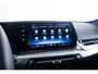 BMW X1 xDrive25e M Sport - Elektrisch verwarmde voorstoelen - Sportstoelen - Comfort Access Driving Assistant Plus - Grootlichtassistent - Adaptief M Onderstel - Automatisch dimmende binnenspiegel -
