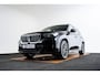BMW X1 xDrive25e M Sport - Elektrisch verwarmde voorstoelen - Sportstoelen - Comfort Access Driving Assistant Plus - Grootlichtassistent - Adaptief M Onderstel - Automatisch dimmende binnenspiegel -