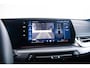 BMW X1 xDrive25e M Sport - Elektrisch verwarmde voorstoelen - Sportstoelen - Comfort Access Driving Assistant Plus - Grootlichtassistent - Adaptief M Onderstel - Automatisch dimmende binnenspiegel -