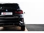 BMW X1 xDrive25e M Sport - Elektrisch verwarmde voorstoelen - Sportstoelen - Comfort Access Driving Assistant Plus - Grootlichtassistent - Adaptief M Onderstel - Automatisch dimmende binnenspiegel -