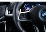 BMW X1 xDrive25e M Sport - Elektrisch verwarmde voorstoelen - Sportstoelen - Comfort Access Driving Assistant Plus - Grootlichtassistent - Adaptief M Onderstel - Automatisch dimmende binnenspiegel -