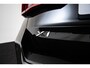 BMW X1 xDrive25e M Sport - Elektrisch verwarmde voorstoelen - Sportstoelen - Comfort Access Driving Assistant Plus - Grootlichtassistent - Adaptief M Onderstel - Automatisch dimmende binnenspiegel -