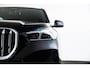 BMW X1 xDrive25e M Sport - Elektrisch verwarmde voorstoelen - Sportstoelen - Comfort Access Driving Assistant Plus - Grootlichtassistent - Adaptief M Onderstel - Automatisch dimmende binnenspiegel -