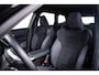 BMW X1 xDrive25e M Sport - Elektrisch verwarmde voorstoelen - Sportstoelen - Comfort Access Driving Assistant Plus - Grootlichtassistent - Adaptief M Onderstel - Automatisch dimmende binnenspiegel -