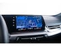 BMW X1 xDrive25e M Sport - Elektrisch verwarmde voorstoelen - Sportstoelen - Comfort Access Driving Assistant Plus - Grootlichtassistent - Adaptief M Onderstel - Automatisch dimmende binnenspiegel -