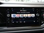 Volkswagen Polo 1.0 TSI Comfortline | Navigatie | DAB | Adaptive Cruise | Android/Apple Carplay