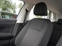 Volkswagen Polo 1.0 TSI Comfortline | Navigatie | DAB | Adaptive Cruise | Android/Apple Carplay