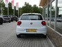 Volkswagen Polo 1.0 TSI Comfortline | Navigatie | DAB | Adaptive Cruise | Android/Apple Carplay