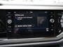 Volkswagen Polo 1.0 TSI Comfortline | Navigatie | DAB | Adaptive Cruise | Android/Apple Carplay