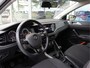 Volkswagen Polo 1.0 TSI Comfortline | Navigatie | DAB | Adaptive Cruise | Android/Apple Carplay