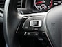 Volkswagen Polo 1.0 TSI Comfortline | Navigatie | DAB | Adaptive Cruise | Android/Apple Carplay