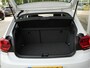 Volkswagen Polo 1.0 TSI Comfortline | Navigatie | DAB | Adaptive Cruise | Android/Apple Carplay
