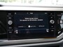 Volkswagen Polo 1.0 TSI Comfortline | Navigatie | DAB | Adaptive Cruise | Android/Apple Carplay