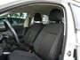 Volkswagen Polo 1.0 TSI Comfortline | Navigatie | DAB | Adaptive Cruise | Android/Apple Carplay
