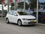 Volkswagen Polo 1.0 TSI Comfortline | Navigatie | DAB | Adaptive Cruise | Android/Apple Carplay