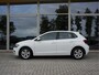 Volkswagen Polo 1.0 TSI Comfortline | Navigatie | DAB | Adaptive Cruise | Android/Apple Carplay