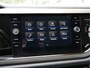 Volkswagen Polo 1.0 TSI Comfortline | Navigatie | DAB | Adaptive Cruise | Android/Apple Carplay