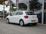 Volkswagen Polo 1.0 TSI Comfortline | Navigatie | DAB | Adaptive Cruise | Android/Apple Carplay