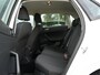 Volkswagen Polo 1.0 TSI Comfortline | Navigatie | DAB | Adaptive Cruise | Android/Apple Carplay