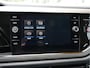 Volkswagen Polo 1.0 TSI Comfortline | Navigatie | DAB | Adaptive Cruise | Android/Apple Carplay