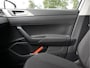 Volkswagen Polo 1.0 TSI Comfortline | Navigatie | DAB | Adaptive Cruise | Android/Apple Carplay