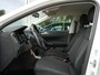 Volkswagen Polo 1.0 TSI Comfortline | Navigatie | DAB | Adaptive Cruise | Android/Apple Carplay