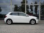 Volkswagen Polo 1.0 TSI Comfortline | Navigatie | DAB | Adaptive Cruise | Android/Apple Carplay