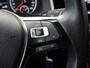 Volkswagen Polo 1.0 TSI Comfortline | Navigatie | DAB | Adaptive Cruise | Android/Apple Carplay