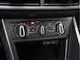 Volkswagen Polo 1.0 TSI Comfortline | Navigatie | DAB | Adaptive Cruise | Android/Apple Carplay