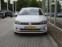 Volkswagen Polo 1.0 TSI Comfortline | Navigatie | DAB | Adaptive Cruise | Android/Apple Carplay