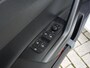 Volkswagen Polo 1.0 TSI Comfortline | Navigatie | DAB | Adaptive Cruise | Android/Apple Carplay