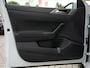 Volkswagen Polo 1.0 TSI Comfortline | Navigatie | DAB | Adaptive Cruise | Android/Apple Carplay