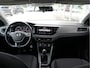 Volkswagen Polo 1.0 TSI Comfortline | Navigatie | DAB | Adaptive Cruise | Android/Apple Carplay