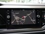 Volkswagen Polo 1.0 TSI Comfortline | Navigatie | DAB | Adaptive Cruise | Android/Apple Carplay