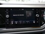 Volkswagen Polo 1.0 TSI Comfortline | Navigatie | DAB | Adaptive Cruise | Android/Apple Carplay