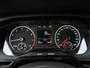 Volkswagen Polo 1.0 TSI Comfortline | Navigatie | DAB | Adaptive Cruise | Android/Apple Carplay