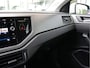 Volkswagen Polo 1.0 TSI Comfortline | Navigatie | DAB | Adaptive Cruise | Android/Apple Carplay