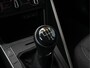 Volkswagen Polo 1.0 TSI Comfortline | Navigatie | DAB | Adaptive Cruise | Android/Apple Carplay