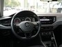Volkswagen Polo 1.0 TSI Comfortline | Navigatie | DAB | Adaptive Cruise | Android/Apple Carplay