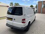 Volkswagen Transporter 2.0 TDI L2H1