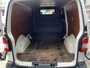 Volkswagen Transporter 2.0 TDI L2H1