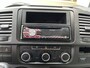 Volkswagen Transporter 2.0 TDI L2H1